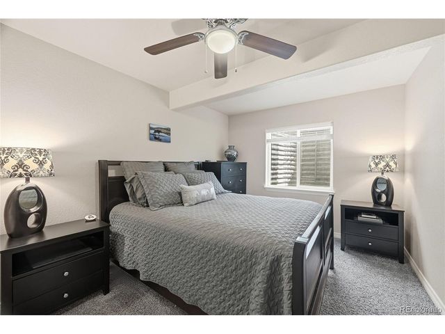 6630 Blue Spruce St, Frederick, CO 80530