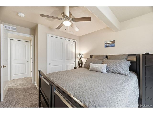 6630 Blue Spruce St, Frederick, CO 80530