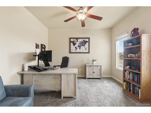 6630 Blue Spruce St, Frederick, CO 80530
