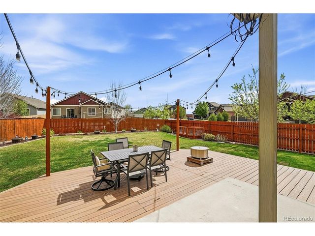 6630 Blue Spruce St, Frederick, CO 80530