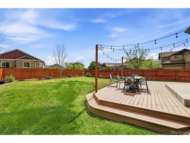6630 Blue Spruce St, Frederick, CO 80530