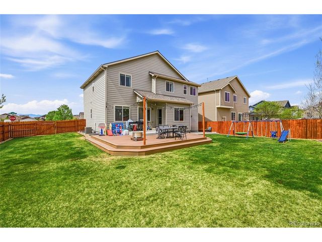 6630 Blue Spruce St, Frederick, CO 80530