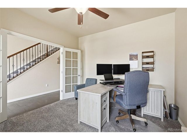 6630 Blue Spruce St, Frederick, CO 80530