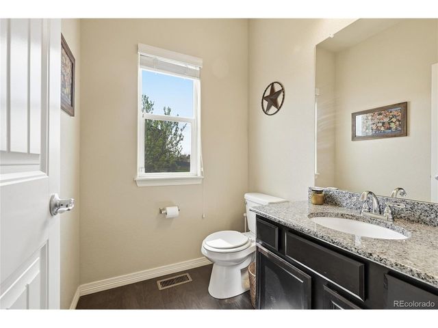 6630 Blue Spruce St, Frederick, CO 80530