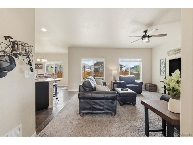 6630 Blue Spruce St, Frederick, CO 80530