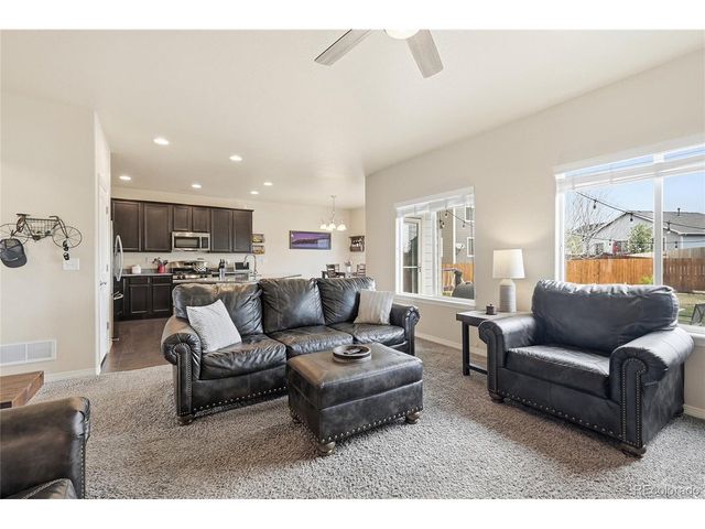 6630 Blue Spruce St, Frederick, CO 80530