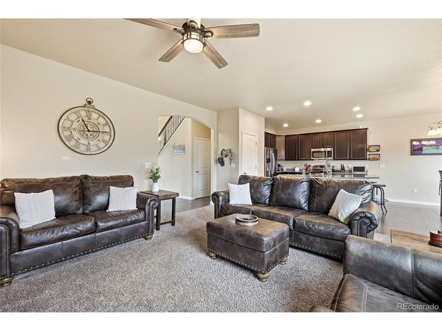 6630 Blue Spruce St, Frederick, CO 80530