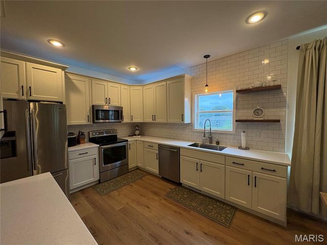 362 Holtgrewe Farms Loop, Washington, MO 63090