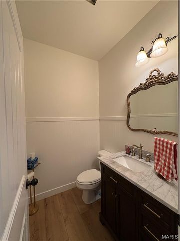 362 Holtgrewe Farms Loop, Washington, MO 63090