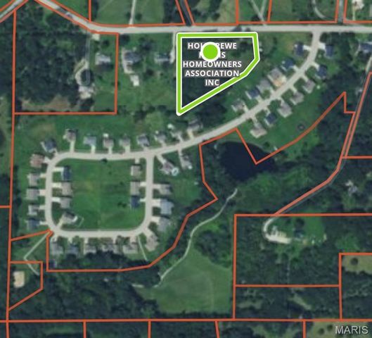 362 Holtgrewe Farms Loop, Washington, MO 63090