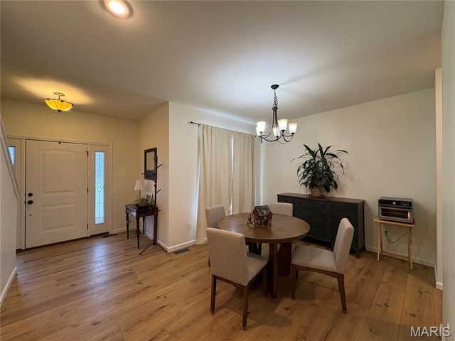 362 Holtgrewe Farms Loop, Washington, MO 63090