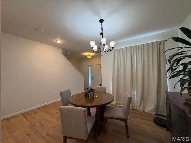 362 Holtgrewe Farms Loop, Washington, MO 63090