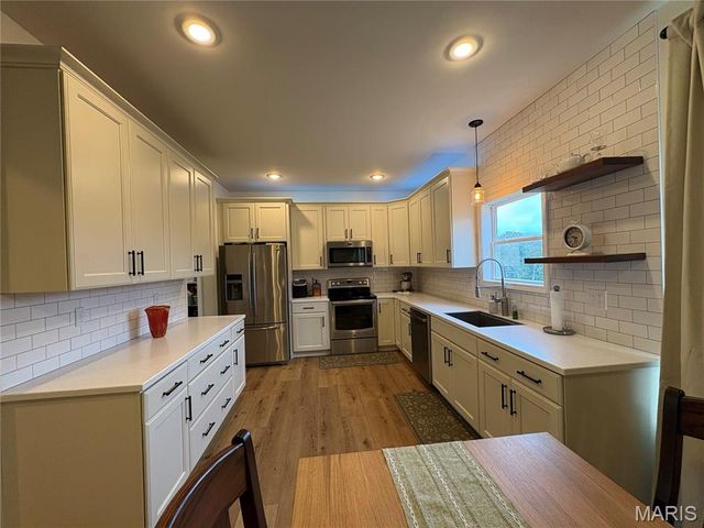 362 Holtgrewe Farms Loop, Washington, MO 63090