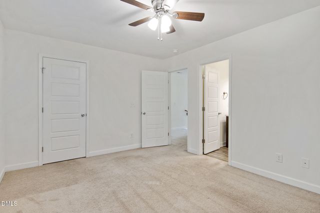 104 Brickyard Lane, Lillington, NC 27546