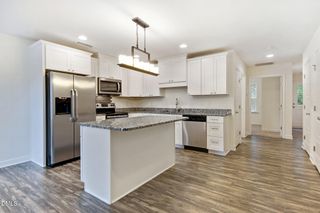 104 Brickyard Lane, Lillington, NC 27546