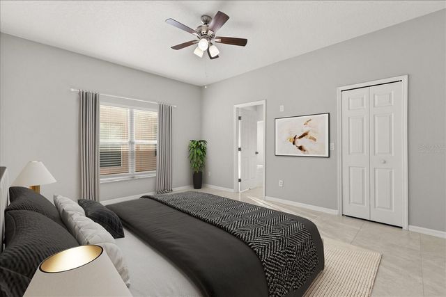14338 TANJA KING BOULEVARD, Orlando, FL 32828