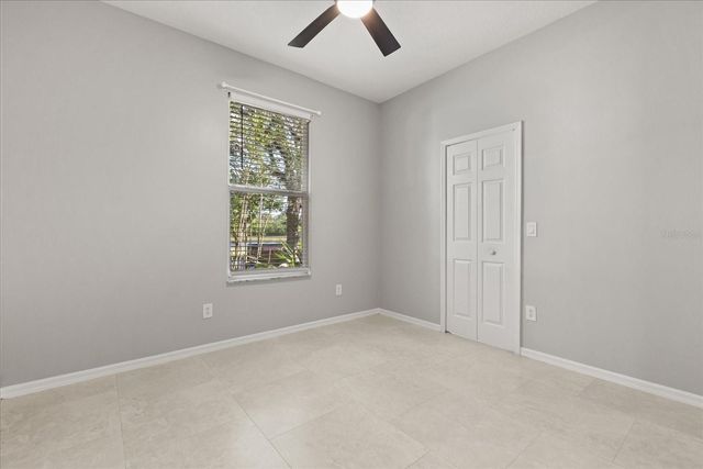 14338 TANJA KING BOULEVARD, Orlando, FL 32828