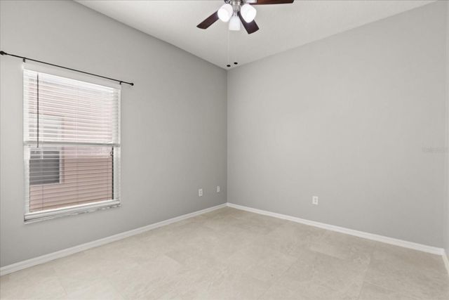 14338 TANJA KING BOULEVARD, Orlando, FL 32828