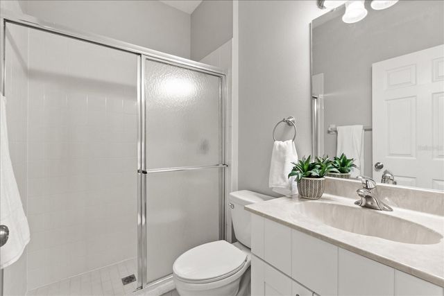 14338 TANJA KING BOULEVARD, Orlando, FL 32828