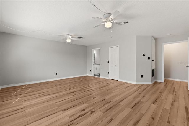 14338 TANJA KING BOULEVARD, Orlando, FL 32828