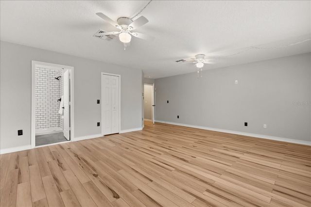 14338 TANJA KING BOULEVARD, Orlando, FL 32828
