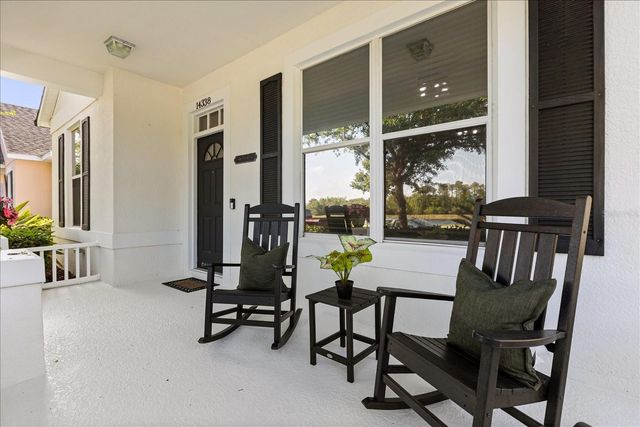 14338 TANJA KING BOULEVARD, Orlando, FL 32828