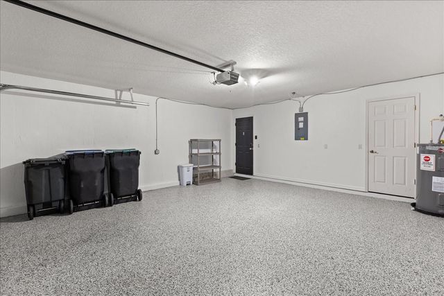 14338 TANJA KING BOULEVARD, Orlando, FL 32828