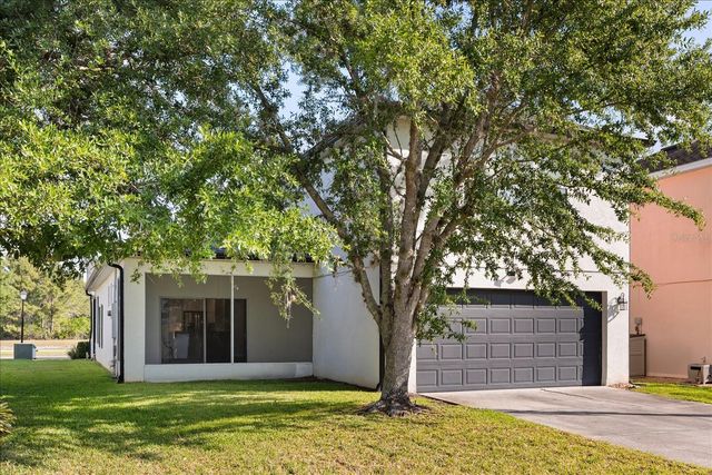 14338 TANJA KING BOULEVARD, Orlando, FL 32828