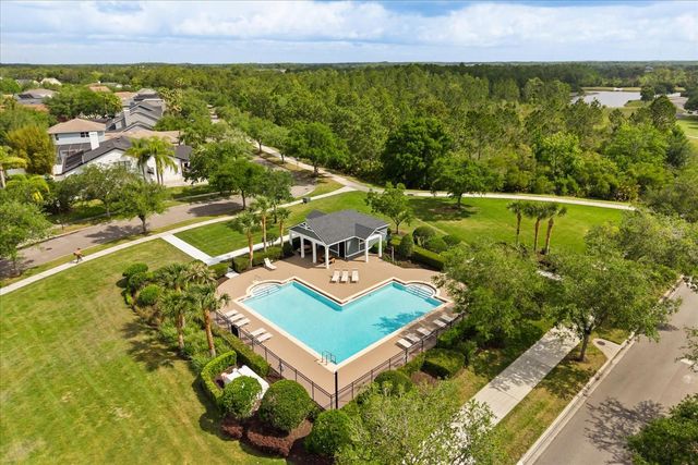 14338 TANJA KING BOULEVARD, Orlando, FL 32828