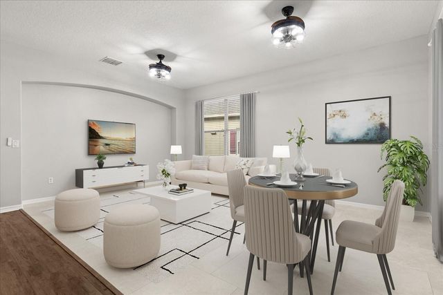 14338 TANJA KING BOULEVARD, Orlando, FL 32828