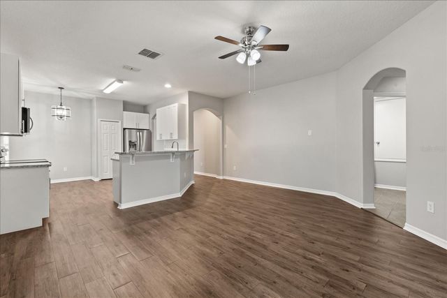 14338 TANJA KING BOULEVARD, Orlando, FL 32828