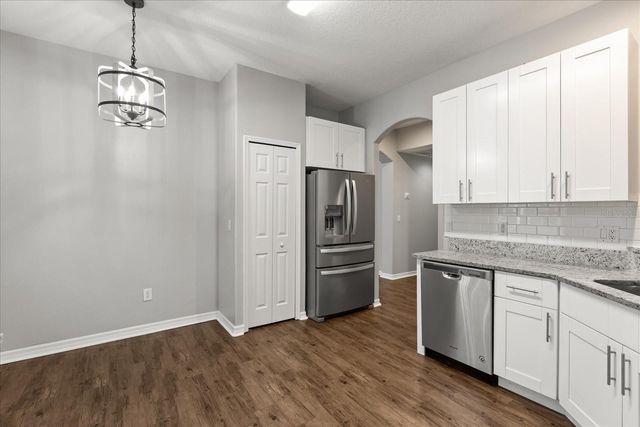 14338 TANJA KING BOULEVARD, Orlando, FL 32828