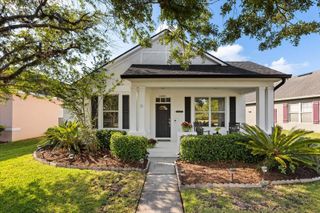 14338 TANJA KING BOULEVARD, Orlando, FL 32828