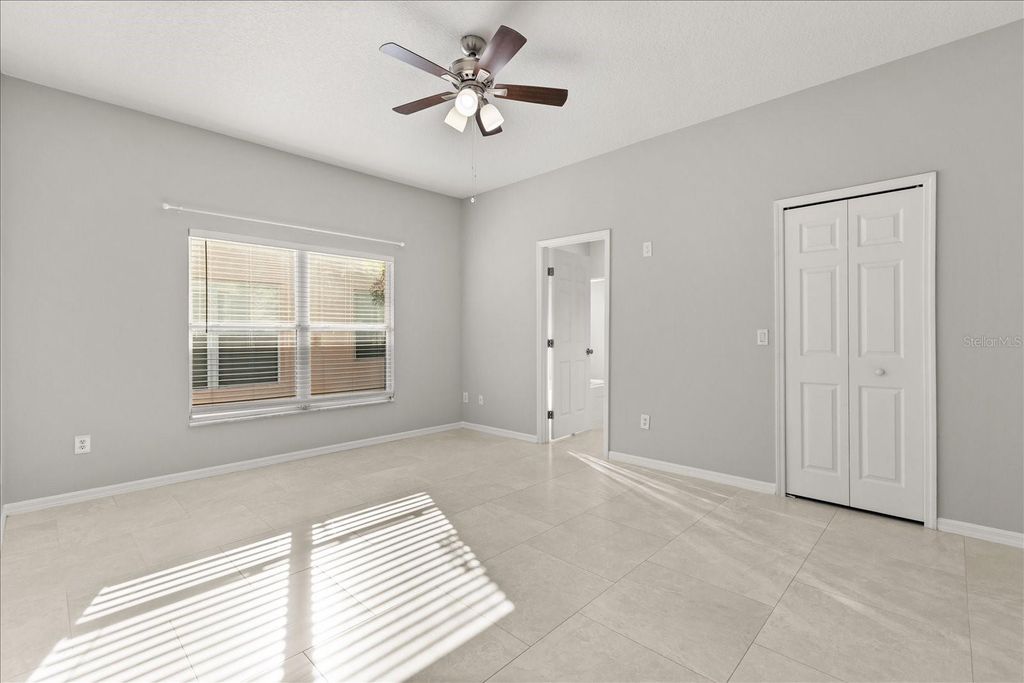 Image 11 of property listing at 14338 TANJA KING BOULEVARD, Orlando, FL 32828