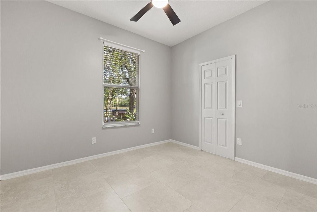 Image 15 of property listing at 14338 TANJA KING BOULEVARD, Orlando, FL 32828