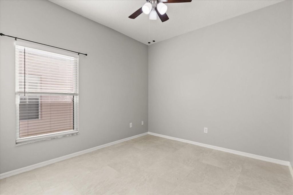 Image 16 of property listing at 14338 TANJA KING BOULEVARD, Orlando, FL 32828