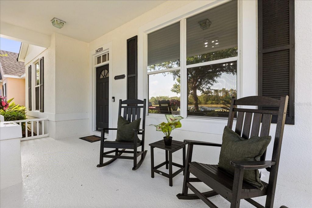 Image 3 of property listing at 14338 TANJA KING BOULEVARD, Orlando, FL 32828