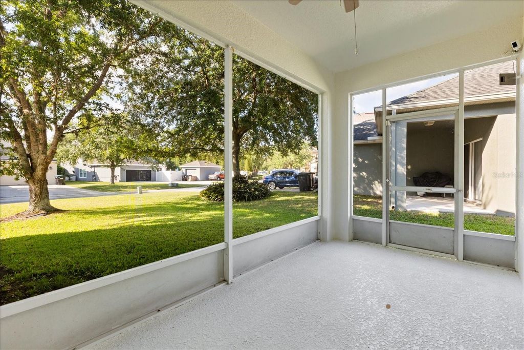 Image 24 of property listing at 14338 TANJA KING BOULEVARD, Orlando, FL 32828