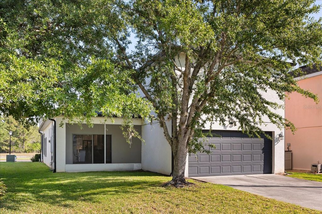 Image 25 of property listing at 14338 TANJA KING BOULEVARD, Orlando, FL 32828