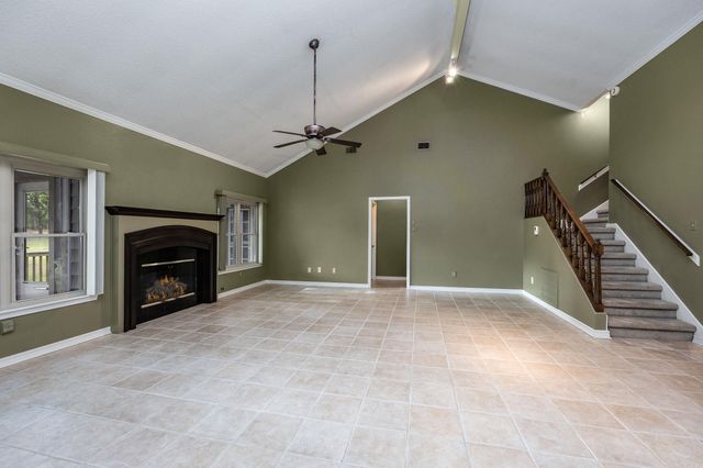 5 Caddy Cove, Maumelle, AR 72113