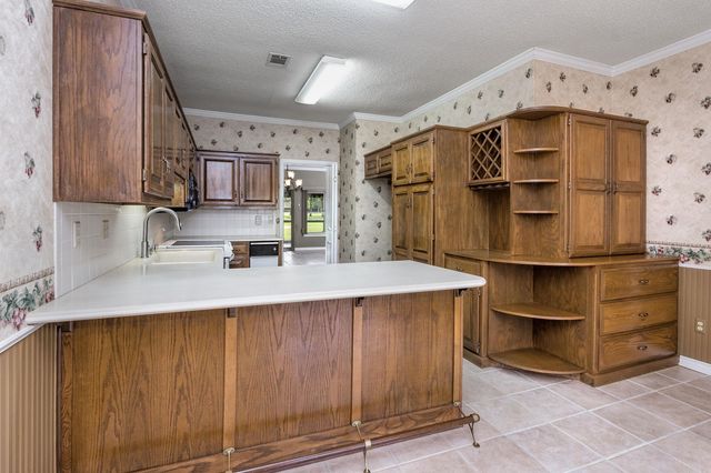 5 Caddy Cove, Maumelle, AR 72113