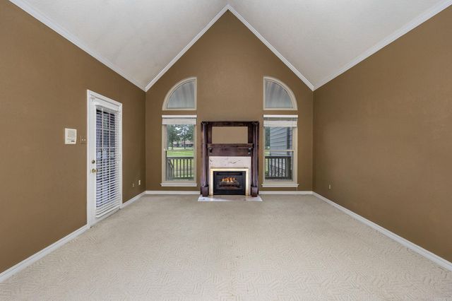 5 Caddy Cove, Maumelle, AR 72113