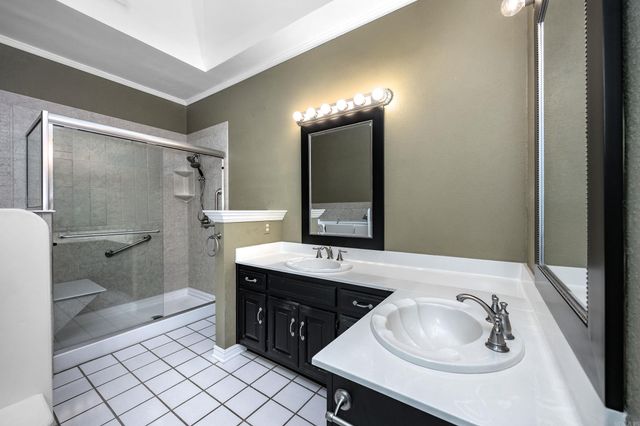 5 Caddy Cove, Maumelle, AR 72113