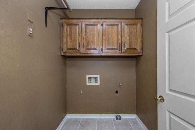 5 Caddy Cove, Maumelle, AR 72113