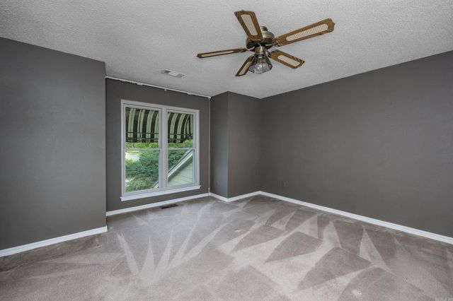 5 Caddy Cove, Maumelle, AR 72113