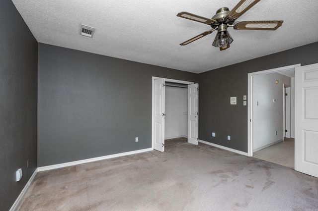 5 Caddy Cove, Maumelle, AR 72113