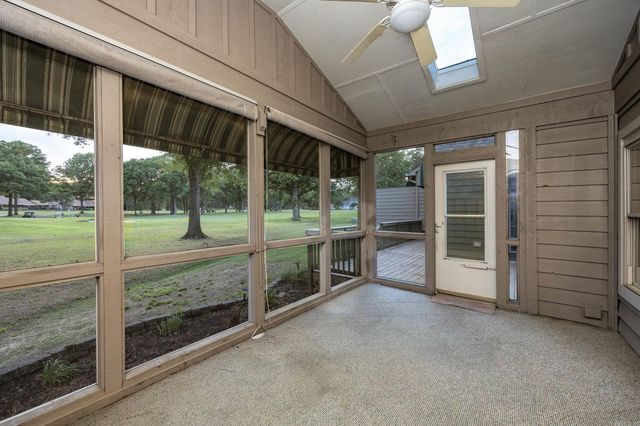 5 Caddy Cove, Maumelle, AR 72113