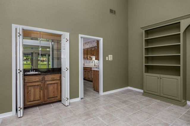 5 Caddy Cove, Maumelle, AR 72113