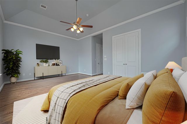 1434 Nashua Street, Houston, TX 77008
