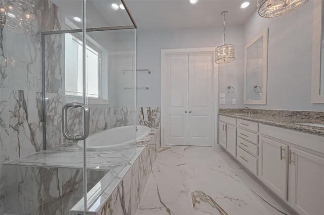 1434 Nashua Street, Houston, TX 77008
